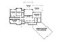 Plan 112-225