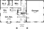 Plan 455-505
