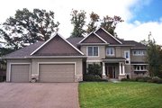 Cost to Build Report for Plan: 51-361