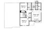 Plan 927-717