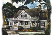 Cost to Build Report for Plan: 429-436