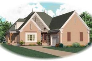 Plan 81-1301