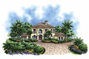 Cost to Build Report for Plan: 1017-93