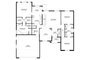Plan 1060-281