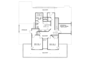 Plan 17-2619