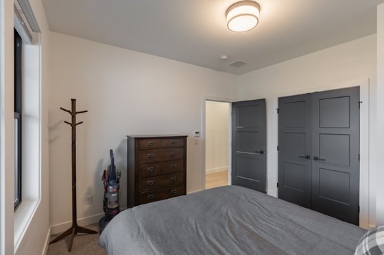 Photo 33 for Farmhouse House Plan #1070-21 - 3 bed, 2 bath