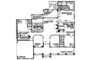 Plan 30-268