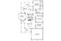 Plan 929-335