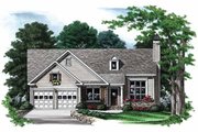 Cost to Build Report for Plan: 927-554