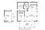 Plan 932-562