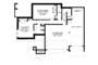 Plan 48-697