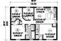Plan 25-4816