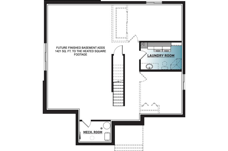 modern-style-house-plan-2-beds-1-baths-1421-sq-ft-plan-23-2722-houseplans