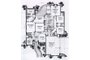 Plan 310-848