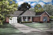 Cost to Build Report for Plan: 17-2968