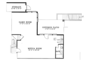 Plan 17-2711