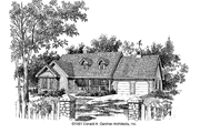Cost to Build Report for Plan: 929-127