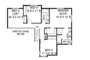 Plan 60-462