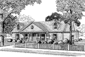 Plan 17-2995