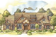 Cost to Build Report for Plan: 929-931