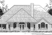 Cost to Build Report for Plan: 472-81