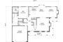 Plan 22-504