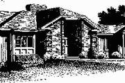 Cost to Build Report for Plan: 1001-120