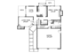 Plan 60-741