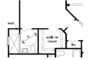 Plan 929-357