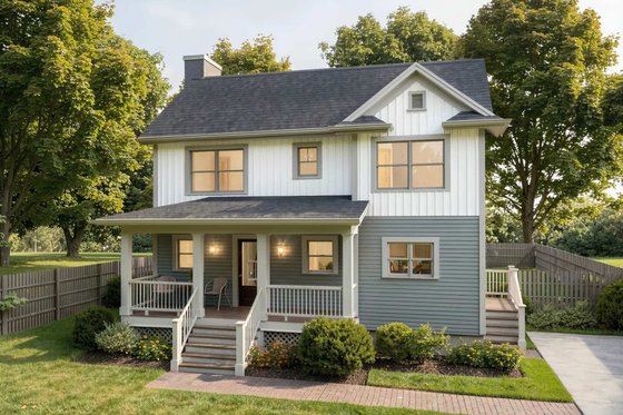 Plan: 79-189 Preview