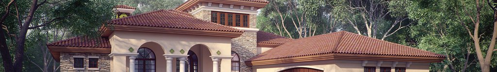Mediterranean Style House Plans Designs For Builders