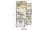 Plan 1070-165