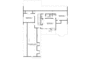 Plan 17-3164