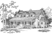 Cost to Build Report for Plan: 72-1021