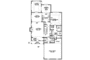 Plan 81-931