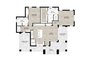 Plan 1110-31
