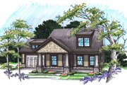 Cost to Build Report for Plan: 70-1021