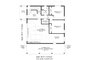Plan 932-893