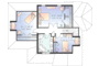 Plan 23-380