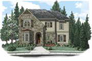 Cost to Build Report for Plan: 927-503