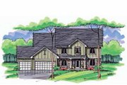 Cost to Build Report for Plan: 51-1031