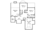 Plan 927-405