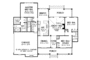 Plan 929-730