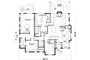 Plan 23-2395