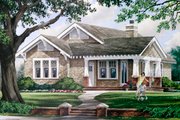 Cost to Build Report for Plan: 137-359