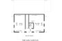 Plan 932-1093