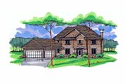 Cost to Build Report for Plan: 51-1015