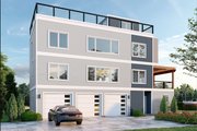 Recently Viewed Plan