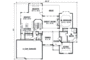 Plan 67-701