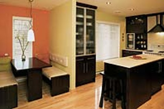 Photo 1 for Country House Plan #23-2042 - 3 bed, 2 bath